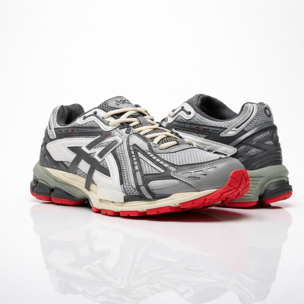 New Balance 9060 Premium Sneakers