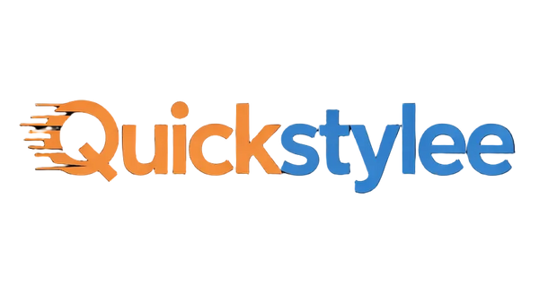 Quickstylee