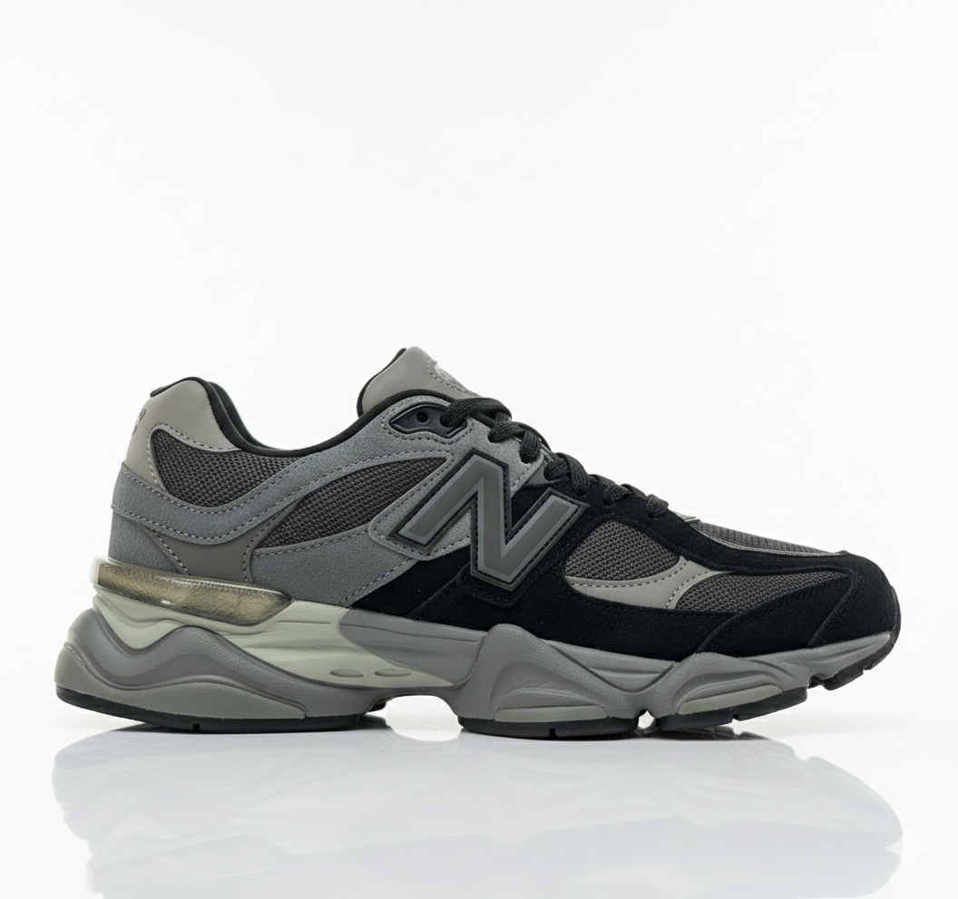 New Balance 9060 Premium Sneakers