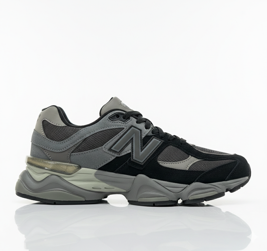 New Balance 9060 Premium Sneakers