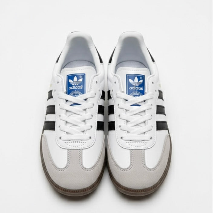 Adidas Samba OG Sneakers