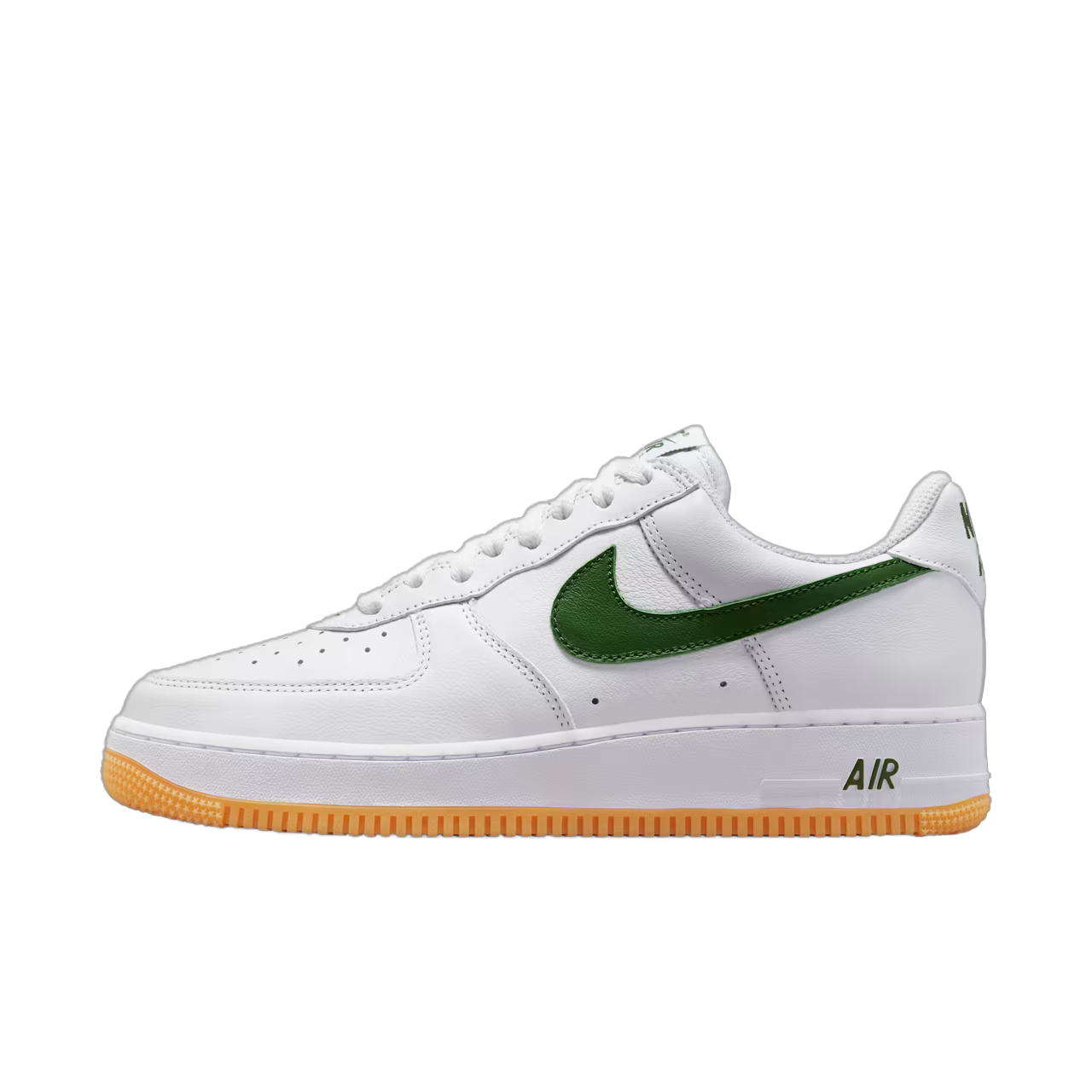 Nike Air Force 1 Low