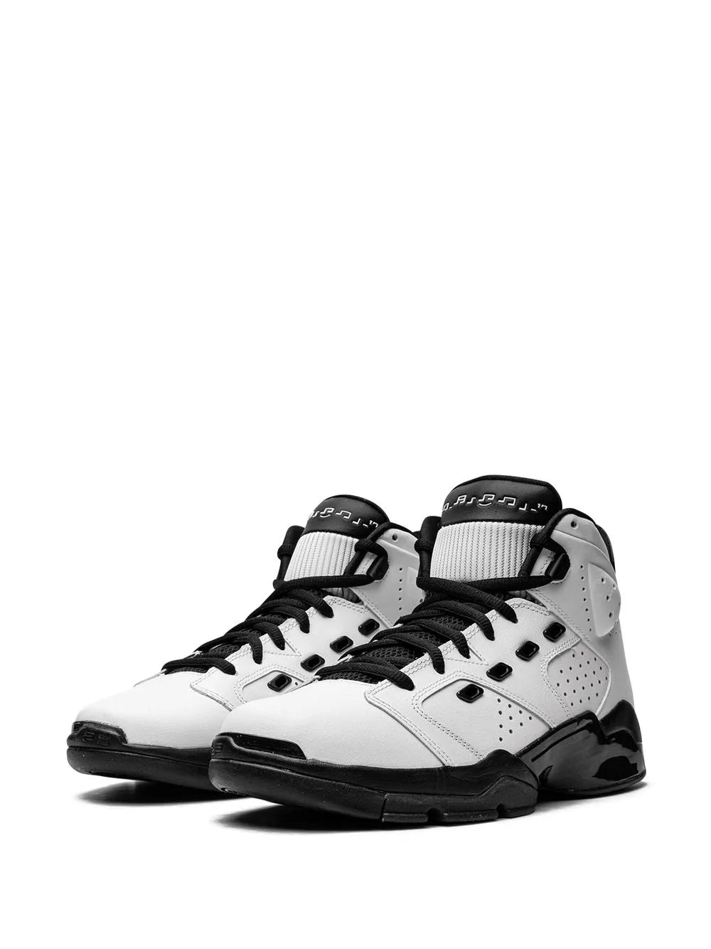 Air Jordan 6 Retro High