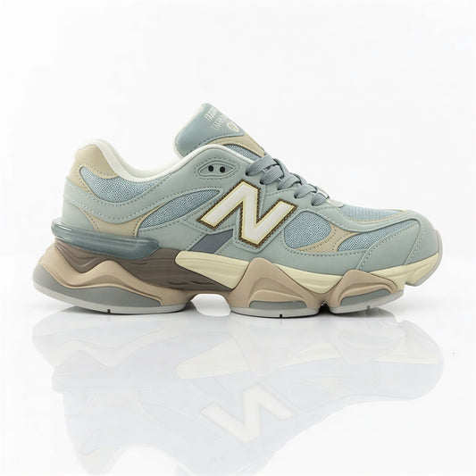 New Balance 9060 Premium Sneakers