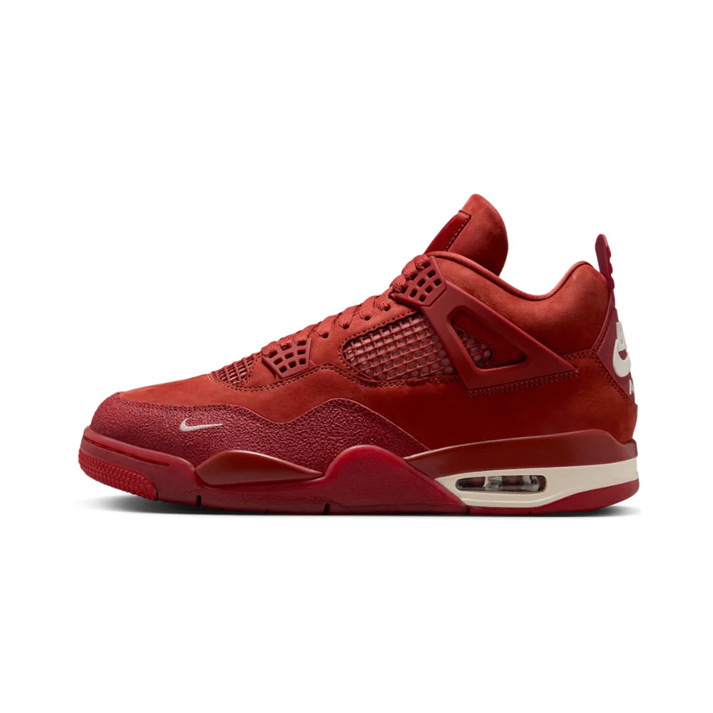 Air Jordan 4